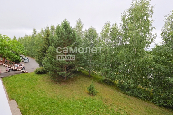 
  Продается 2-комн. квартира, 62.1 м², Молодежная ул, д. 1
. Фото 1.