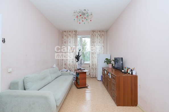 
  Продается 2-комн. квартира, 62.1 м², Молодежная ул, д. 1
. Фото 10.