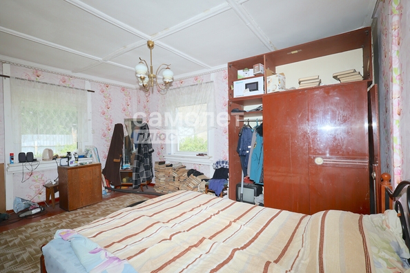 
  Продается дом, 53 м², Кемерово
. Фото 8.