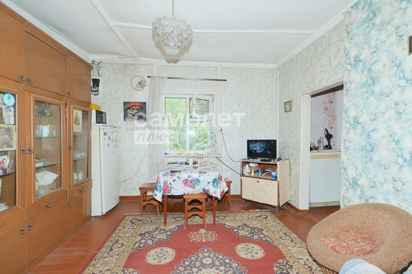 
  Продается дом, 53 м², Кемерово
. Фото 10.