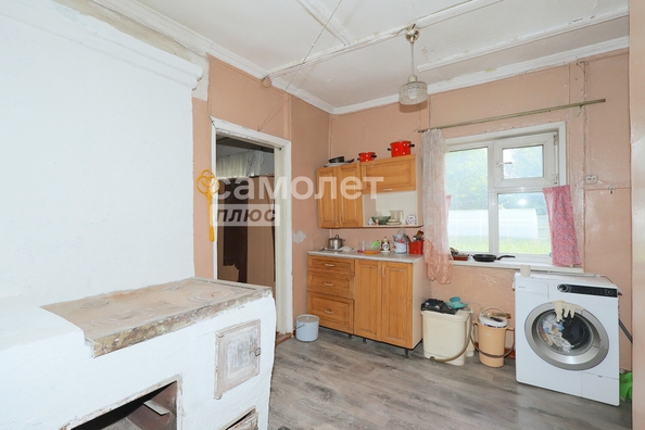 
  Продается дом, 53 м², Кемерово
. Фото 14.
