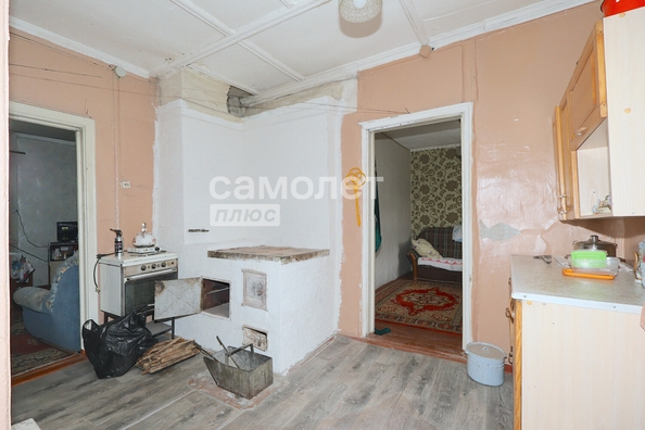 
  Продается дом, 53 м², Кемерово
. Фото 15.