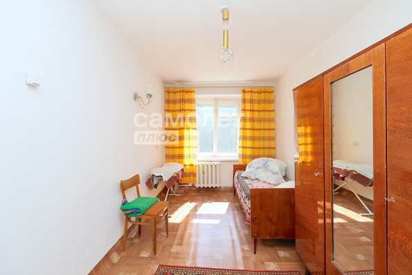 
  Продается 3-комн. квартира, 62.2 м², Инициативная ул, д. 16А
. Фото 13.