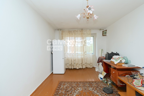 
  Продается 3-комн. квартира, 62.2 м², Инициативная ул, д. 16А
. Фото 20.