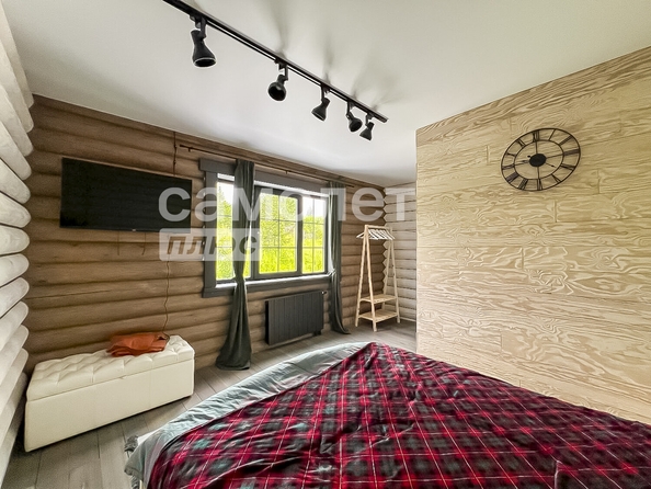 
  Продается коттедж, 241.9 м², поселок городского типа Шерегеш
. Фото 15.
