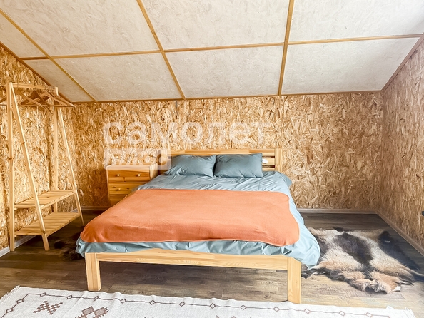 
  Продается коттедж, 241.9 м², поселок городского типа Шерегеш
. Фото 23.