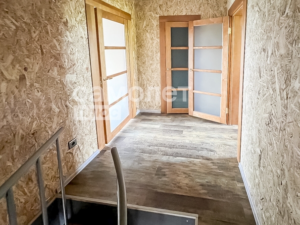 
  Продается коттедж, 241.9 м², поселок городского типа Шерегеш
. Фото 26.
