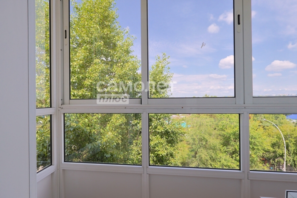 
  Продается 1-комн. квартира, 32.4 м², Попова ул, д. 7
. Фото 7.