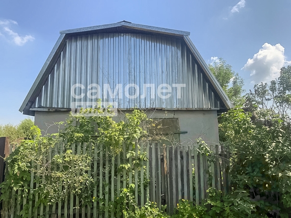 
  Продается дача, 36 м², Кемерово
. Фото 1.
