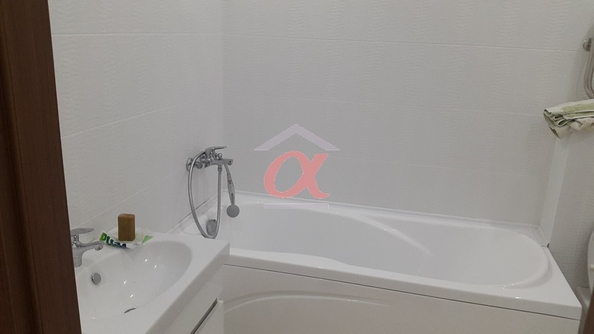 
  Продается 2-комн. квартира, 49 м², Притомский пр-кт, д. 35к2
. Фото 9.