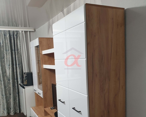 
  Продается 3-комн. квартира, 61 м², Терешковой ул, д. 4
. Фото 16.