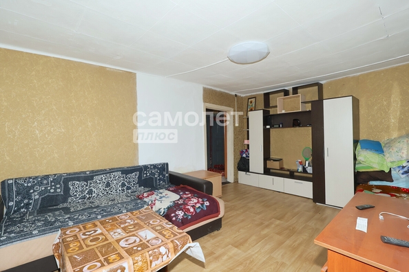 
  Продается дом, 31 м², Кемерово
. Фото 13.
