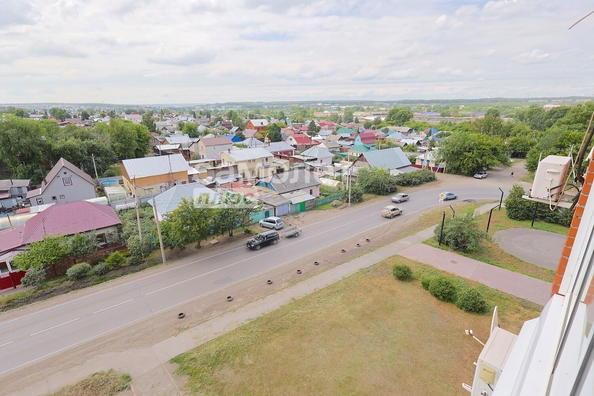 
  Продается 3-комн. квартира, 55.5 м², Линия 1-я ул, д. 2А
. Фото 30.