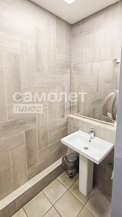 
  Сдается офис, 40 м², Октябрьский пр-кт, д. 4а
. Фото 7.