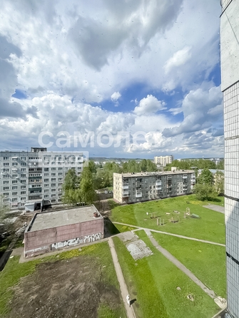 
  Продается 3-комн. квартира, 69.5 м², Ленина пр-кт, д. 146/1
. Фото 18.