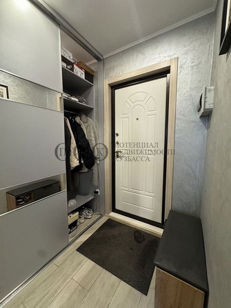 
  Продается 1-комн. квартира, 39.5 м², Дружбы ул, д. 17
. Фото 4.