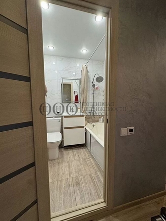 
  Продается 1-комн. квартира, 39.5 м², Дружбы ул, д. 17
. Фото 16.