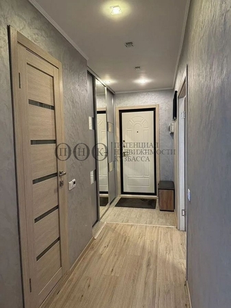 
  Продается 1-комн. квартира, 39.5 м², Дружбы ул, д. 17
. Фото 17.