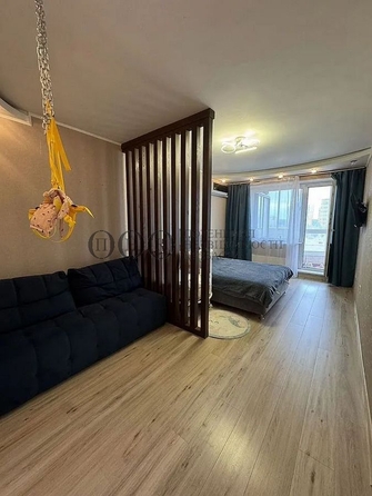 
  Продается 1-комн. квартира, 39.5 м², Дружбы ул, д. 17
. Фото 21.