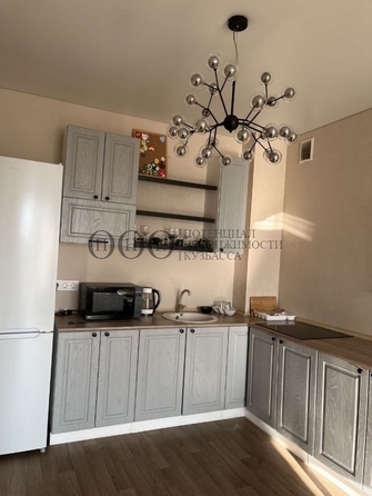 
  Продается 2-комн. квартира, 46.6 м², ЖК Московский проспект, дом 15
. Фото 1.