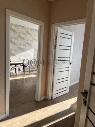 
  Продается 2-комн. квартира, 46.6 м², ЖК Московский проспект, дом 15
. Фото 5.
