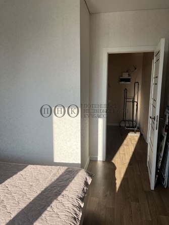 
  Продается 2-комн. квартира, 46.6 м², ЖК Московский проспект, дом 15
. Фото 8.