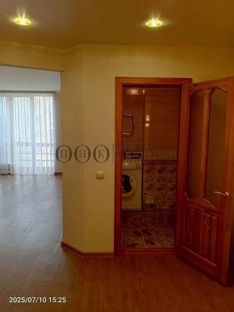 
  Продается 2-комн. квартира, 76.3 м², Ленина пр-кт, д. 148
. Фото 7.