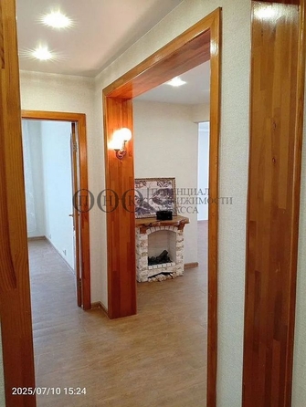 
  Продается 2-комн. квартира, 76.3 м², Ленина пр-кт, д. 148
. Фото 8.