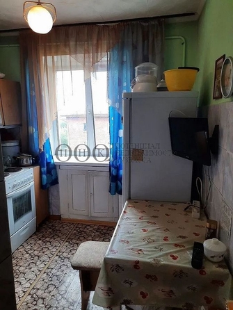 
  Продается 1-комн. квартира, 31 м², Сибиряков-Гвардейцев ул, д. 10
. Фото 7.