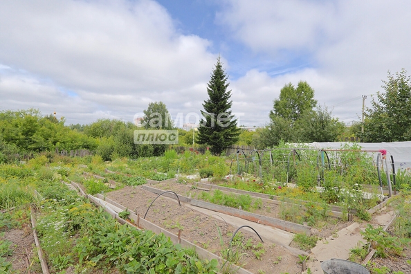 
  Продается дом, 52.3 м², Березовский
. Фото 2.
