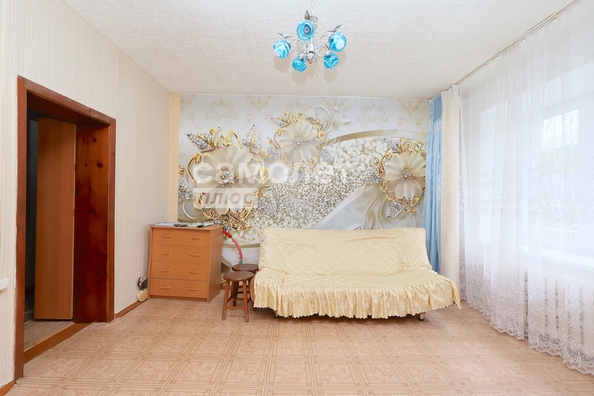 
  Продается дом, 52.3 м², Березовский
. Фото 11.
