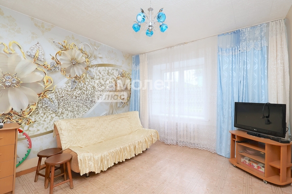 
  Продается дом, 52.3 м², Березовский
. Фото 13.