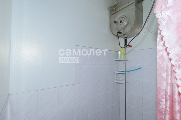 
  Продается дом, 52.3 м², Березовский
. Фото 21.