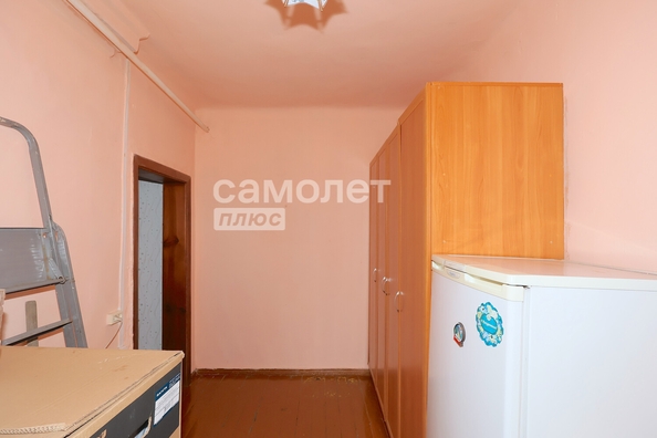 
  Продается дом, 52.3 м², Березовский
. Фото 23.
