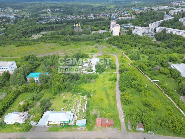 
  Продается дом, 52.3 м², Березовский
. Фото 26.