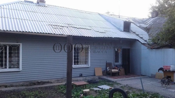 
  Продается 1-комн. квартира, 30 м², Восстания ул, д. 4
. Фото 8.