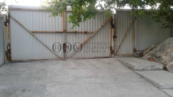 
  Продается 1-комн. квартира, 30 м², Восстания ул, д. 4
. Фото 10.