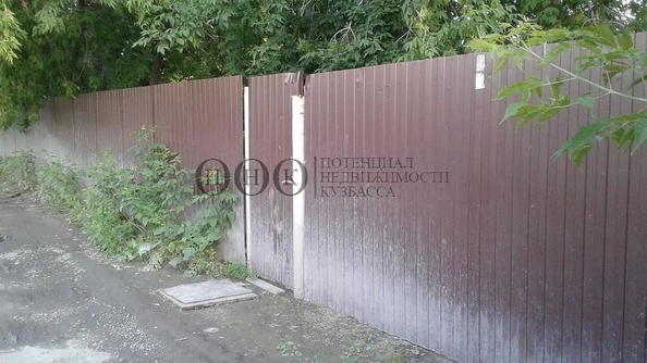 
  Продается 1-комн. квартира, 30 м², Восстания ул, д. 4
. Фото 11.