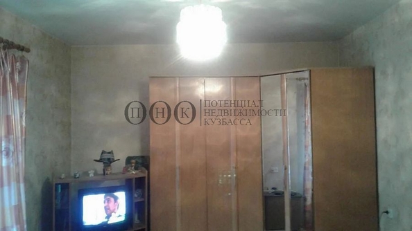 
  Продается 1-комн. квартира, 30 м², Восстания ул, д. 4
. Фото 17.