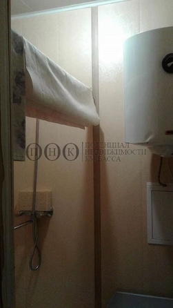 
  Продается 1-комн. квартира, 30 м², Восстания ул, д. 4
. Фото 20.