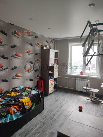 
  Продается 3-комн. квартира, 73 м², Комсомольский пр-кт, д. 59
. Фото 4.
