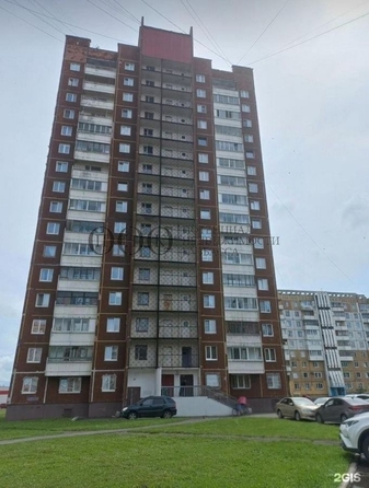
  Продается 3-комн. квартира, 73 м², Комсомольский пр-кт, д. 59
. Фото 16.
