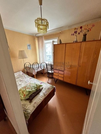 
  Продается 3-комн. квартира, 42.9 м², Коммунистическая ул, д. 120
. Фото 9.