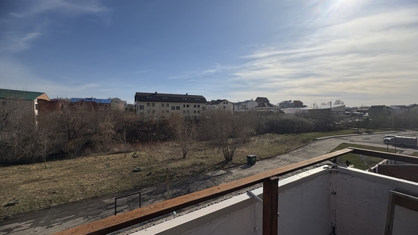 
  Продается 3-комн. квартира, 80.8 м², Щегловский пер, д. 8
. Фото 4.