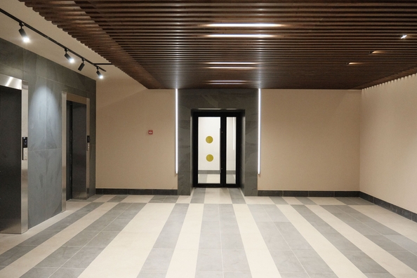 
  Продается 2-комн. квартира, 51.8 м², ЖК Планета, корпус 2
. Фото 5.