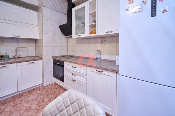 
  Продается 4-комн. квартира, 75.6 м², Московский пр-кт, д. 35
. Фото 10.