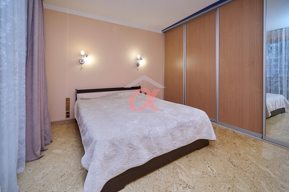 
  Продается 4-комн. квартира, 75.6 м², Московский пр-кт, д. 35
. Фото 21.