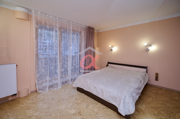 
  Продается 4-комн. квартира, 75.6 м², Московский пр-кт, д. 35
. Фото 23.