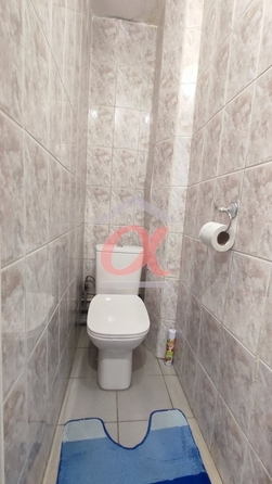
  Продается 4-комн. квартира, 114 м², Октябрьский пр-кт, д. 46
. Фото 22.