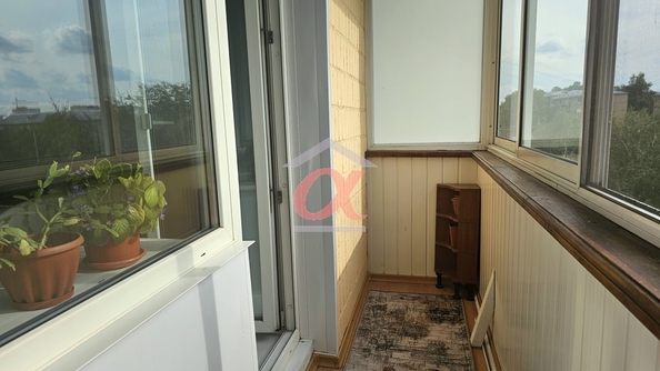 
  Продается 3-комн. квартира, 63.6 м², Ленина пр-кт, д. 66б
. Фото 21.